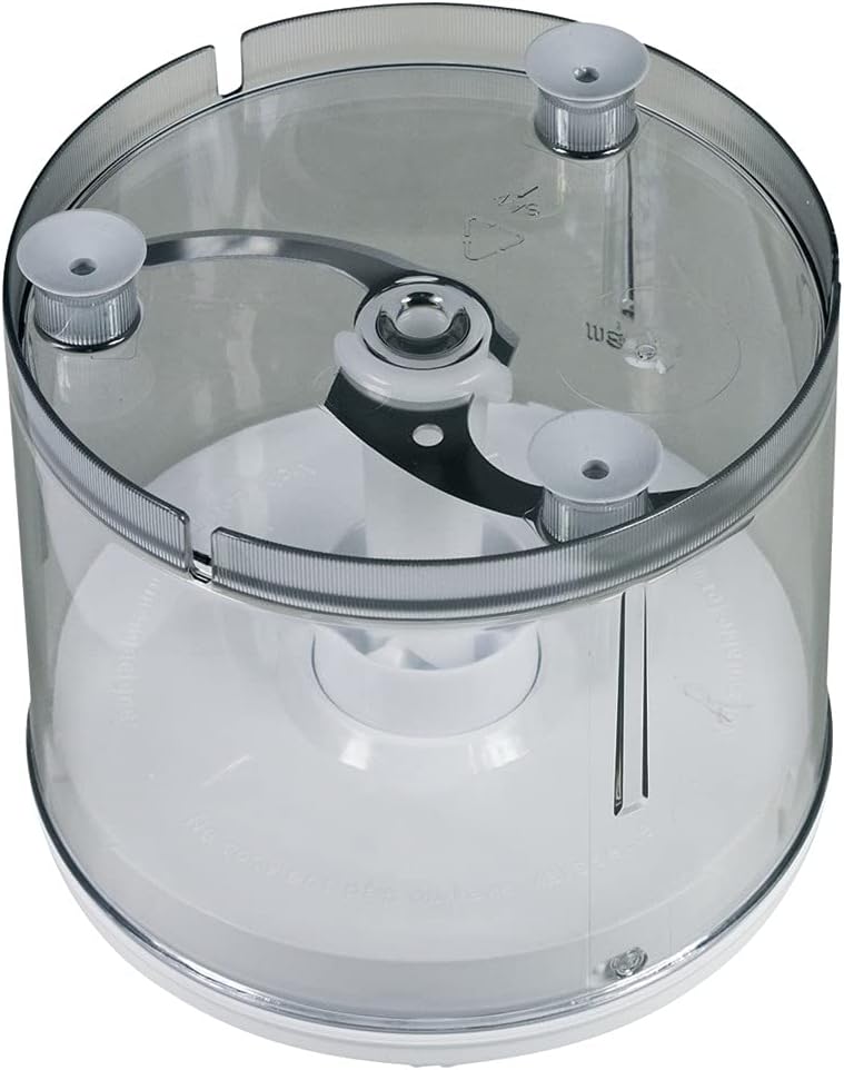 Universalzerkleinerer Bosch Siemens 00657247 657247 657247