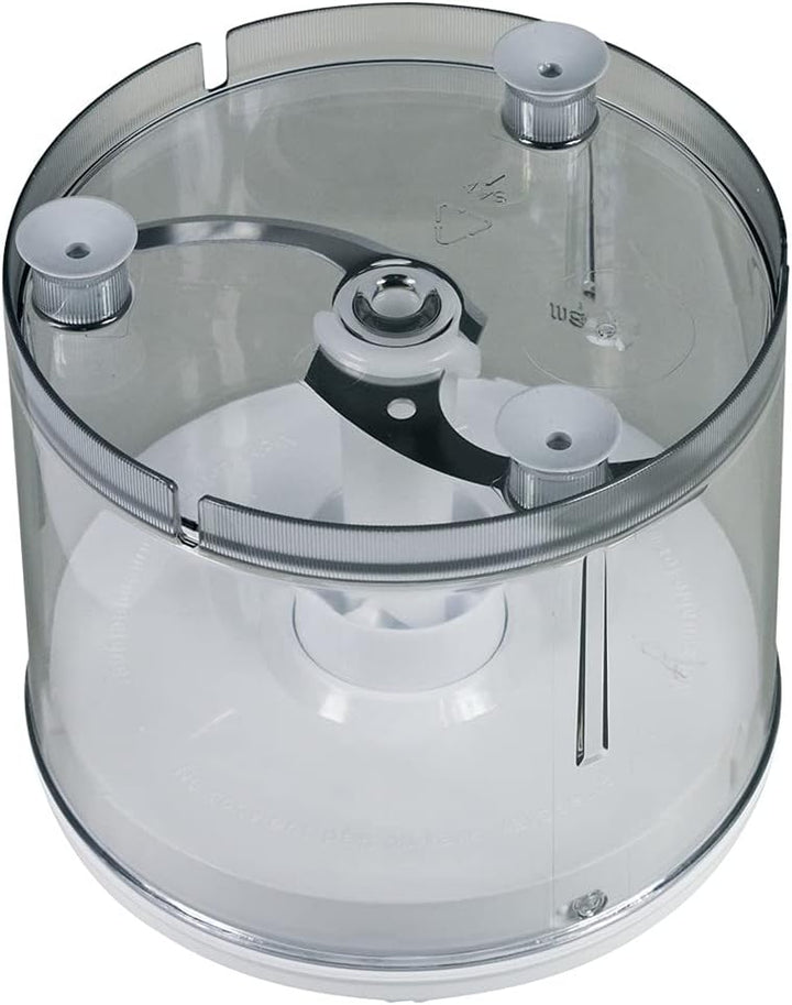 Universalzerkleinerer Bosch Siemens 00657247 657247 657247