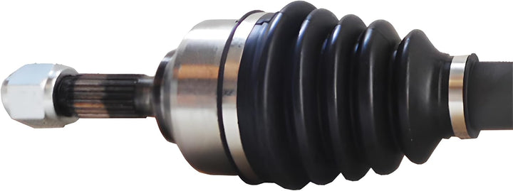 SKF VKJC 8320 Antriebswelle