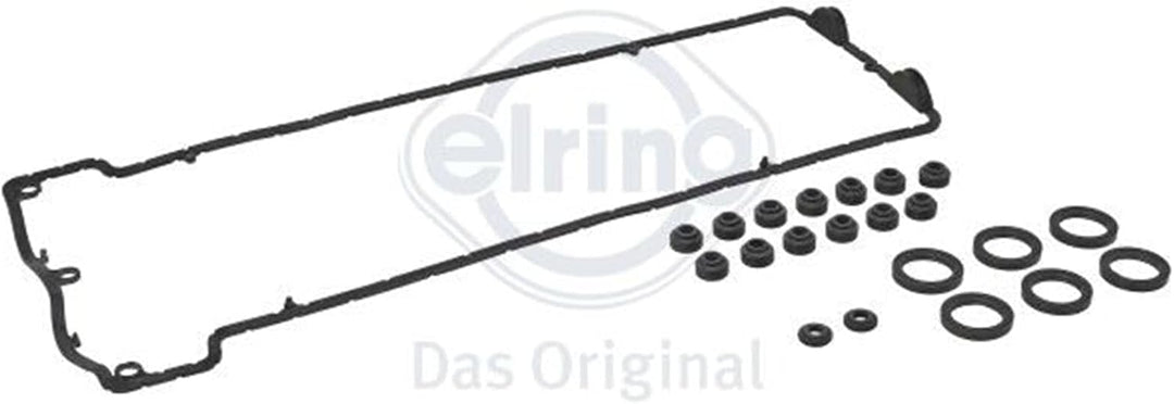 Elring 353.540 Dichtungssatz, Zylinderkopfhaube
