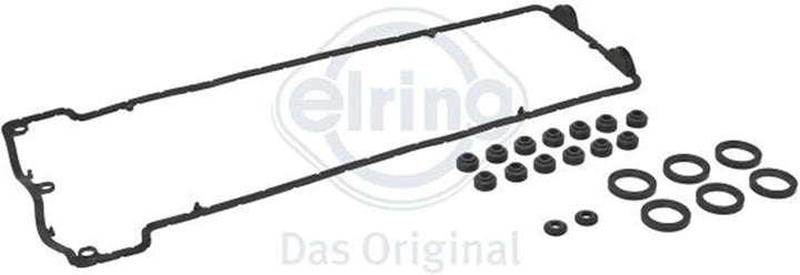Elring 353.540 Dichtungssatz, Zylinderkopfhaube