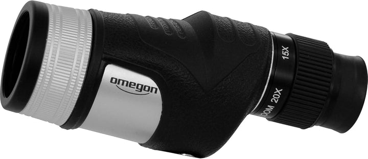 Omegon Spektiv Handyscope 10-20x30