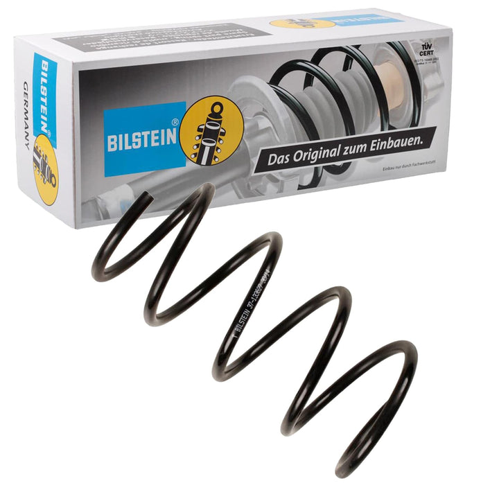 Bilstein 37-133627 Schraubenfeder