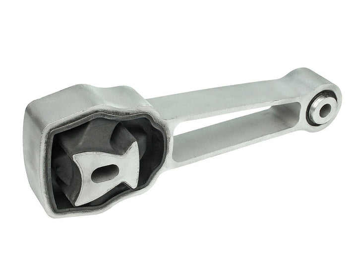 Meyle Lagerung, Motor Original Quality, Art.-Nr. 714 030 0001