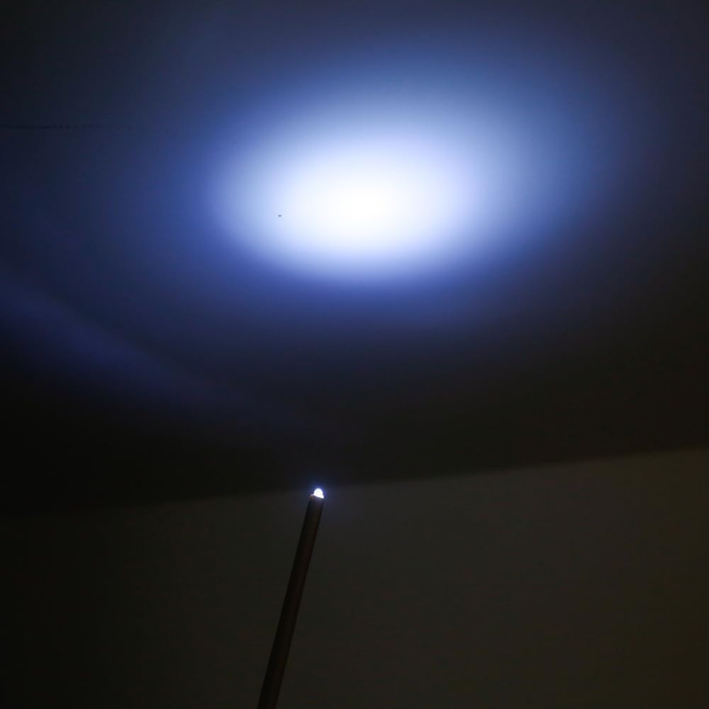Harry Zauberstab Glühen, 39CM Zauberstab HPotter mit Licht, USB Aufladung Magic Zauberstäbe, Harry S