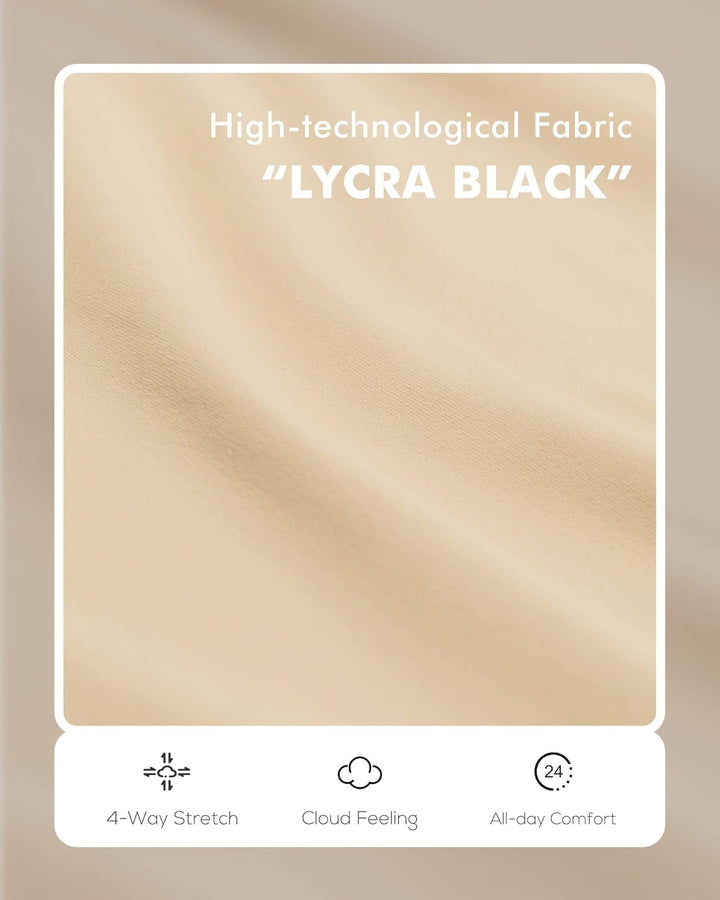 DELIMIRA Damen Bralette Tshirt BH ohne Bügel Grosse Grössen Nahtlos Soft BHS Komfort Ungefüttert
