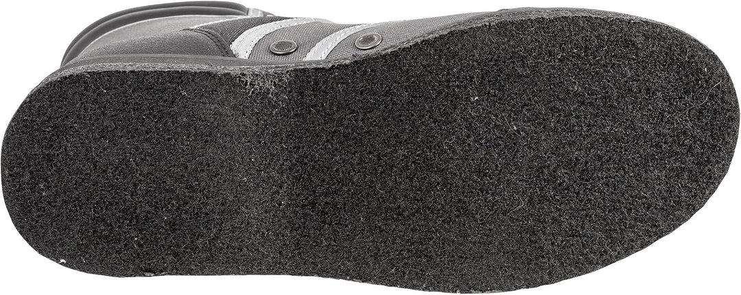 Mega Fishing FLADEN Maxximus atmungsaktive Wat Bekleidung - Wathose &amp; Watschuhe - Atmungsaktiv - Win