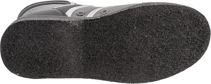 Mega Fishing FLADEN Maxximus atmungsaktive Wat Bekleidung - Wathose &amp; Watschuhe - Atmungsaktiv - Win