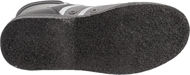 Mega Fishing FLADEN Maxximus atmungsaktive Wat Bekleidung - Wathose & Watschuhe - Atmungsaktiv - Win