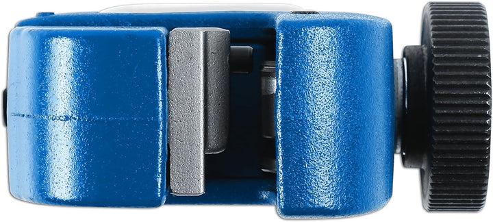 Laser 6949 Bremse Rohr Beschichtung entfernen Werkzeug