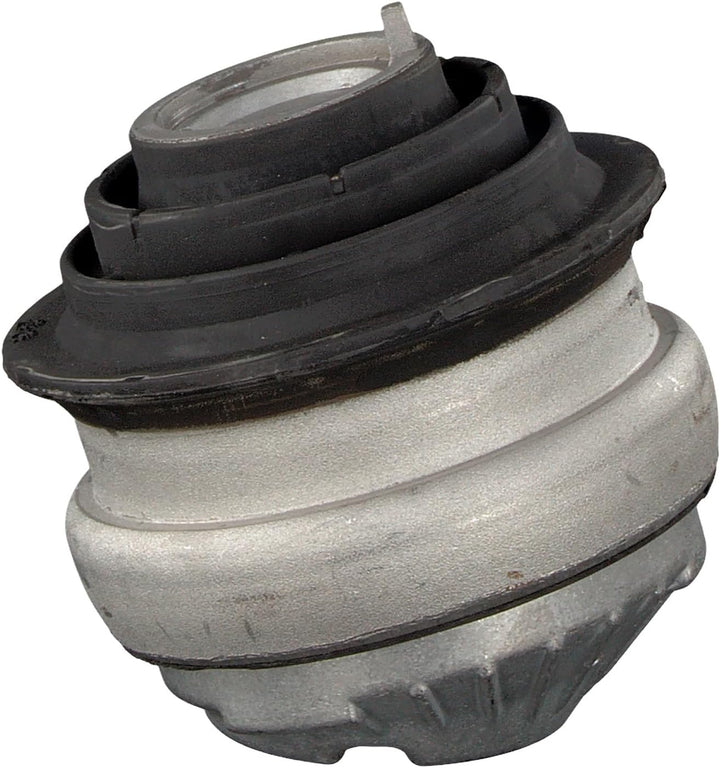 febi bilstein 19465 Motorlager mit Schutzkappe , 1 Stück