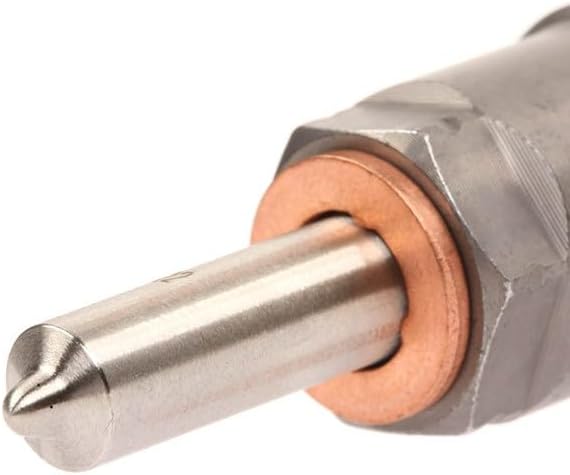 BOSCH 0445115078 Einspritzdüse