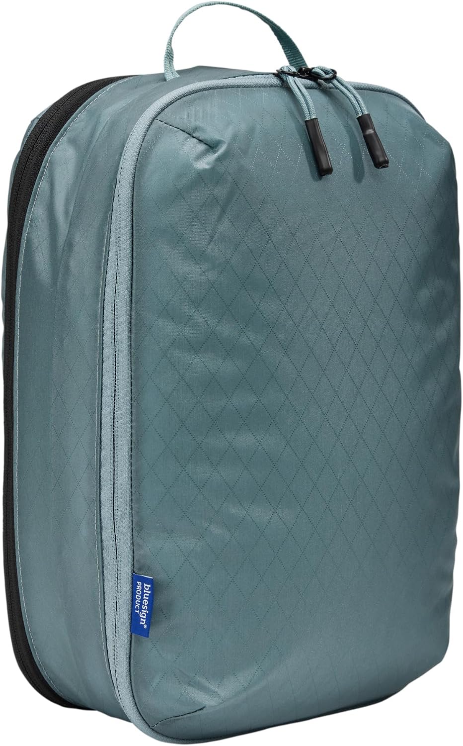 Thule Sauber/schmutziger Packwürfel, mittelgross Pond Gray Einheitsgrösse, Pond Gray Einheitsgrösse