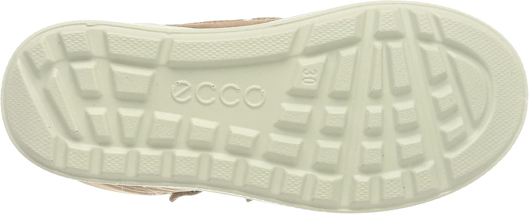 ECCO Mädchen Urban Snowboarder 21 EU Woodrose, 21 EU Woodrose
