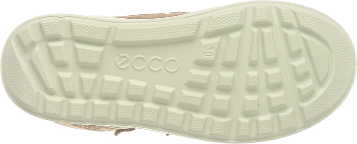 ECCO Mädchen Urban Snowboarder 21 EU Woodrose, 21 EU Woodrose