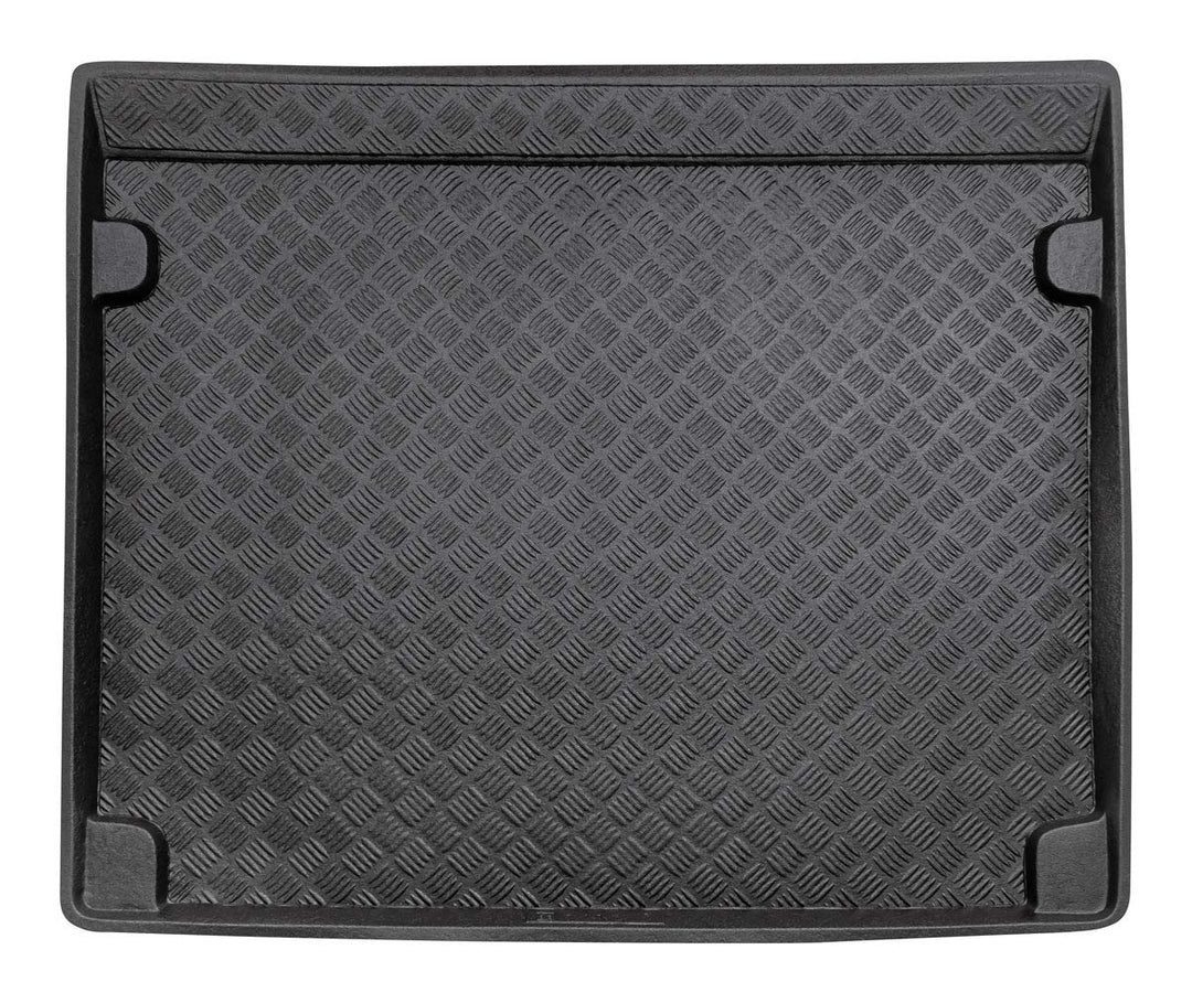 Kofferraumwanne Standard passend für Citroen Berlingo M/Opel Combo Life L1/Peugeot Rifter ab 8/2018