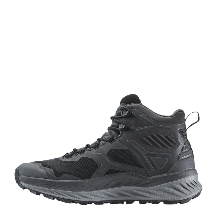 LOWA Herren Fortux GTX QC Schuhe Unkonventionell 41.5 EU, Unkonventionell 41.5 EU