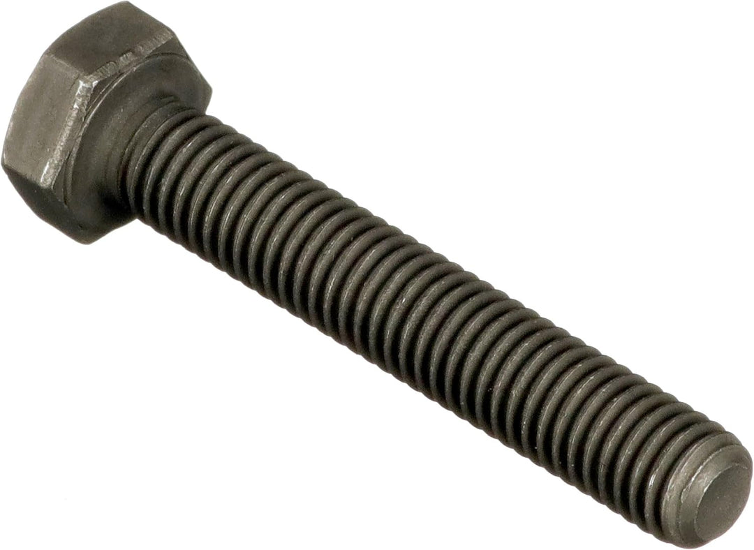 GATES PowerGrip Kit + Wasserpumpe KP15310XS