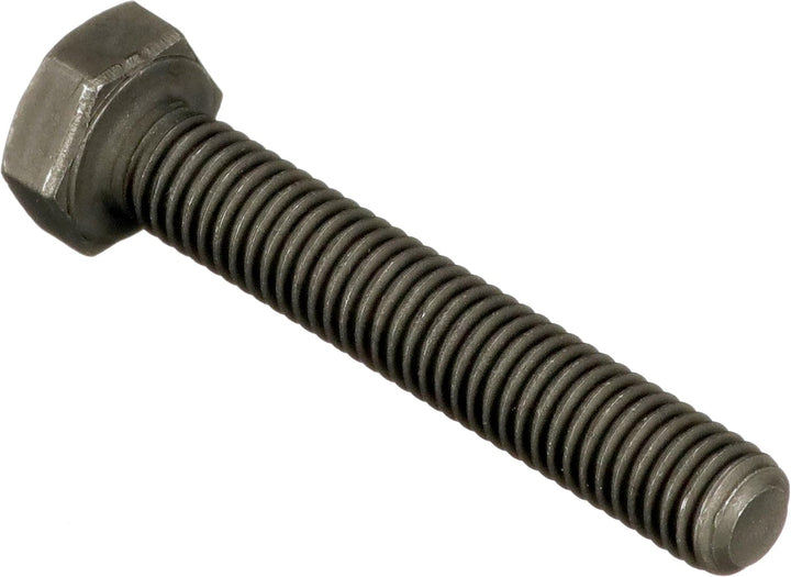 GATES PowerGrip Kit + Wasserpumpe KP15310XS