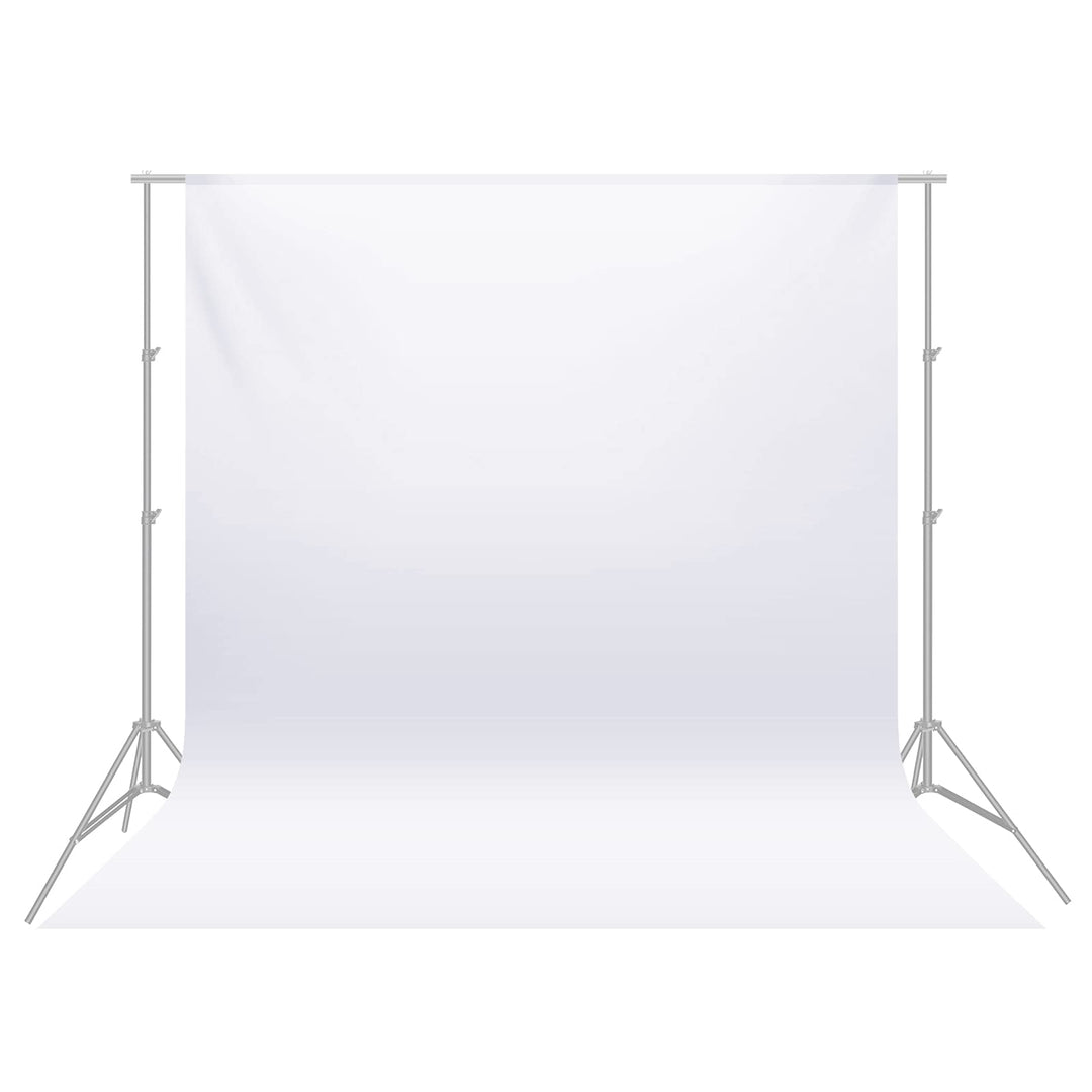 Neewer 2,8 x 4 m Fotohintergrund für Fotostudio, 2,8 x 4 m, Hintergrund aus Polyester, Hintergrund N