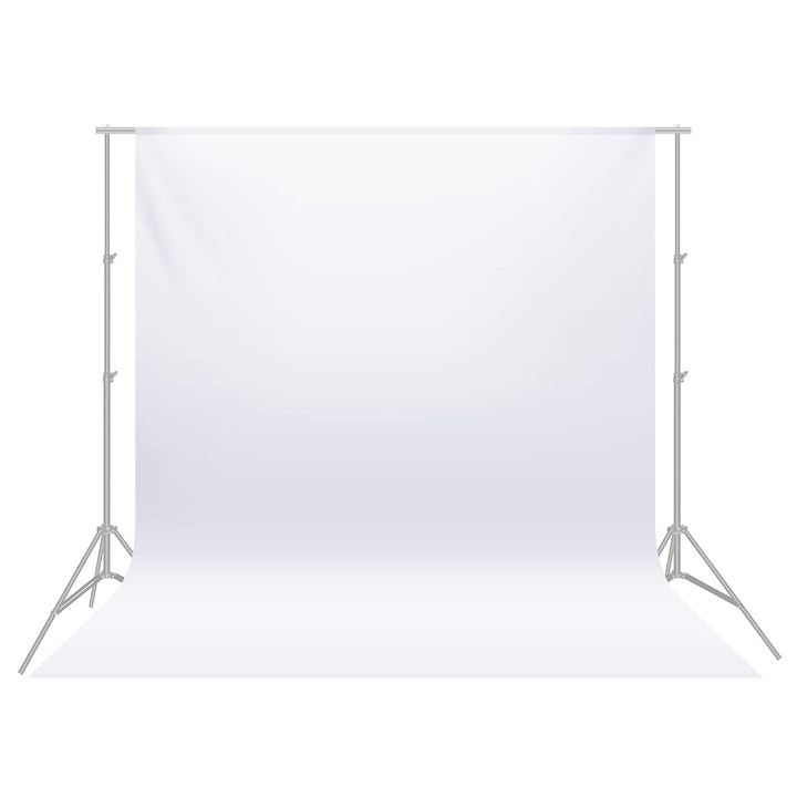 Neewer 2,8 x 4 m Fotohintergrund für Fotostudio, 2,8 x 4 m, Hintergrund aus Polyester, Hintergrund N