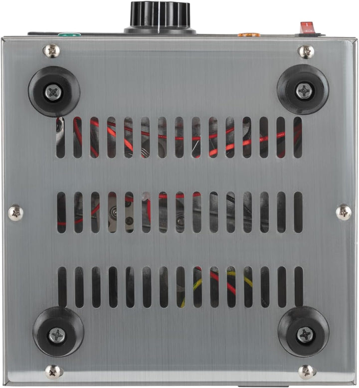 Edelstahl Saucenspender, 650W 2L Schokoladenspender mit Pumpe, Elektrisch Saucenwärmer einstellbare