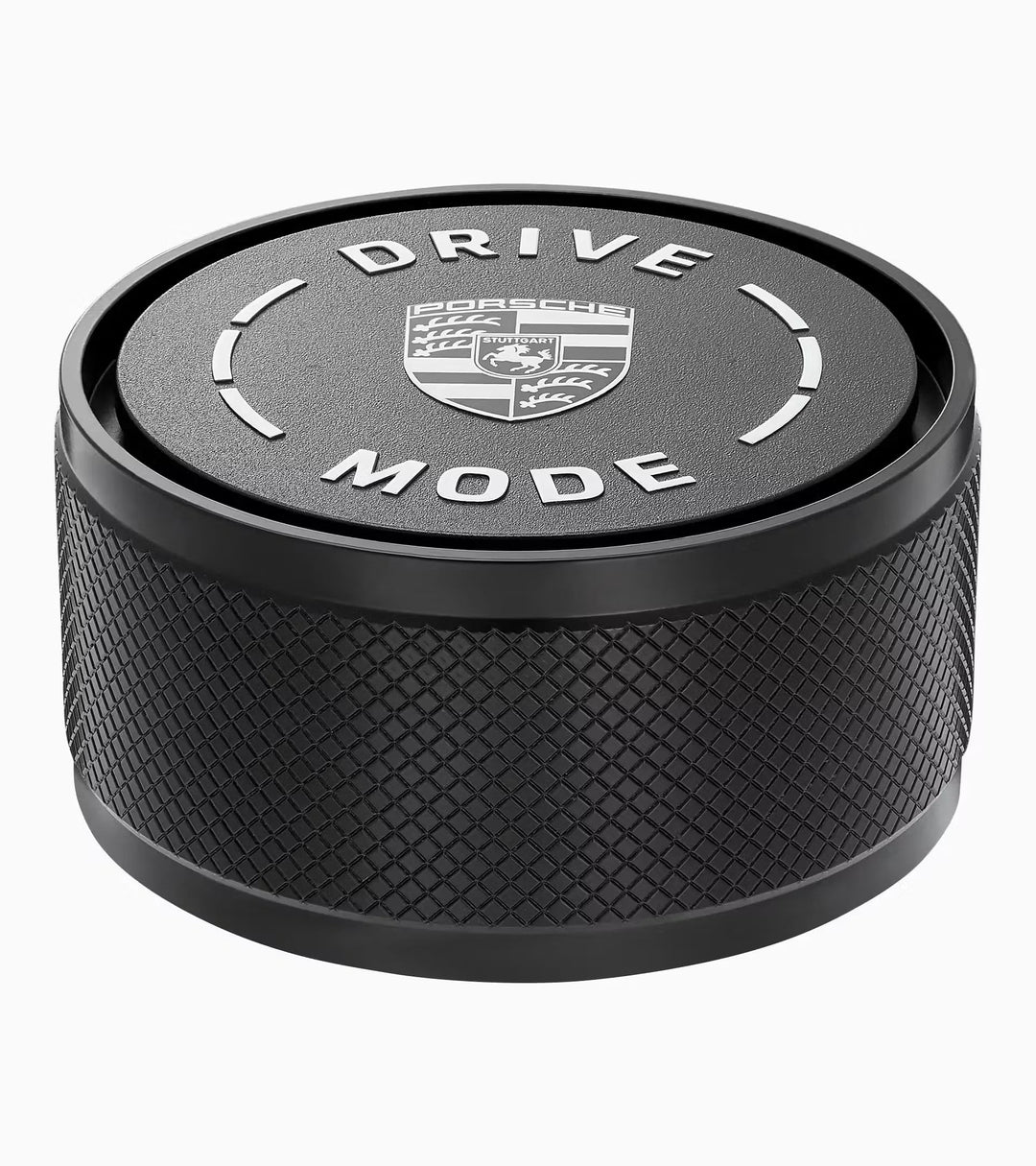 Porsche Essential Drive Mode Flaschenöffner