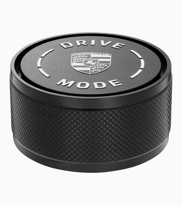 Porsche Essential Drive Mode Flaschenöffner