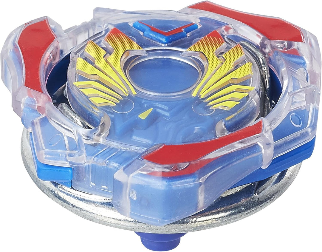 Hasbro Other B9501ES0 - Single Top Valtryek, Kreisel, Valtryek