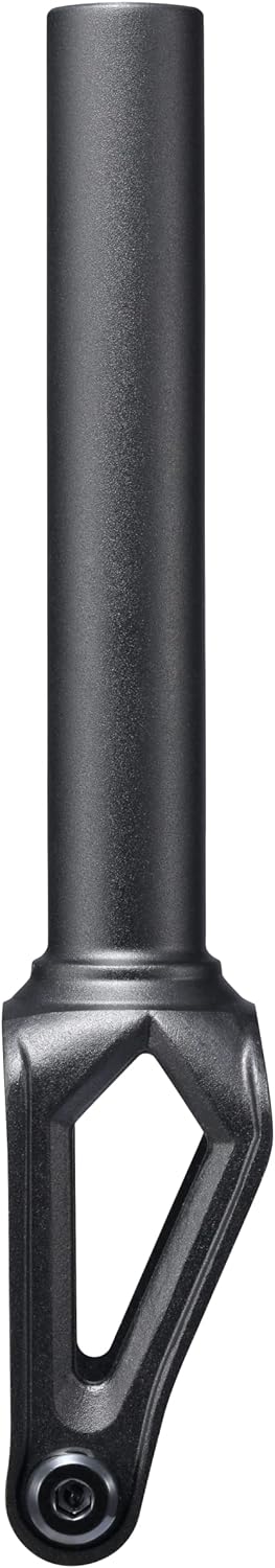 Blunt Stunt Scooter Gabel Fork Diamond für Räder bis 120 mm IHC Schwarz