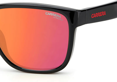 CARRERA DUCATI Herren Carduc 003/S Sonnenbrille, bunt, One Size