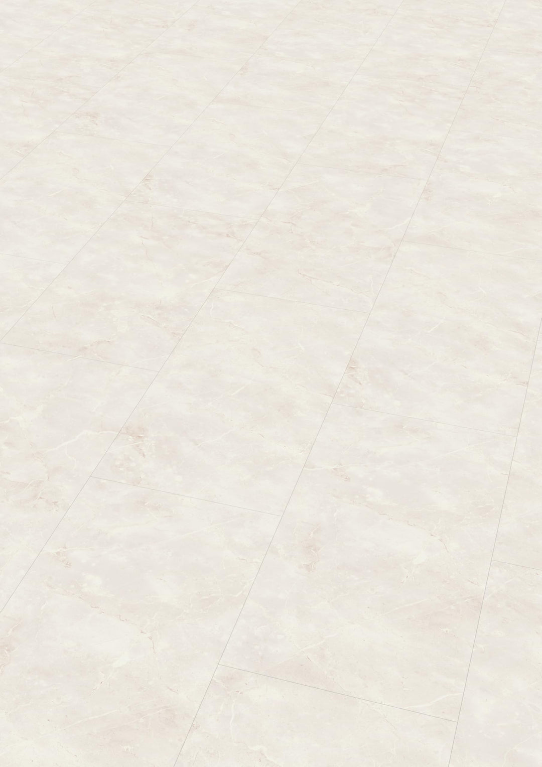 EGGER Aquadura+ Hybridboden EDF300 Cremona Marmor 1292x327x7,5mm (2,535m²) 2,535m² | Boden, 2,535m&#