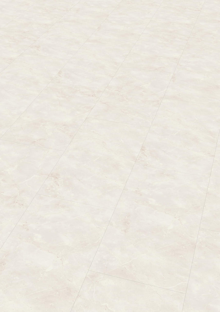 EGGER Aquadura+ Hybridboden EDF300 Cremona Marmor 1292x327x7,5mm (2,535m²) 2,535m² | Boden, 2,535m&#