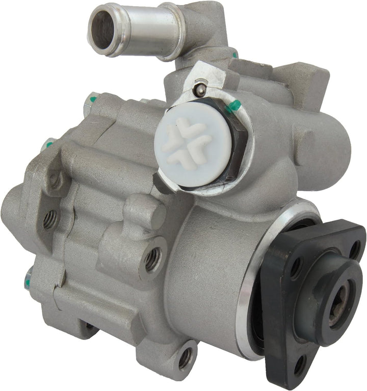 Mapco 27818 Servopumpe Hydraulikpumpe Lenkung Audi VW