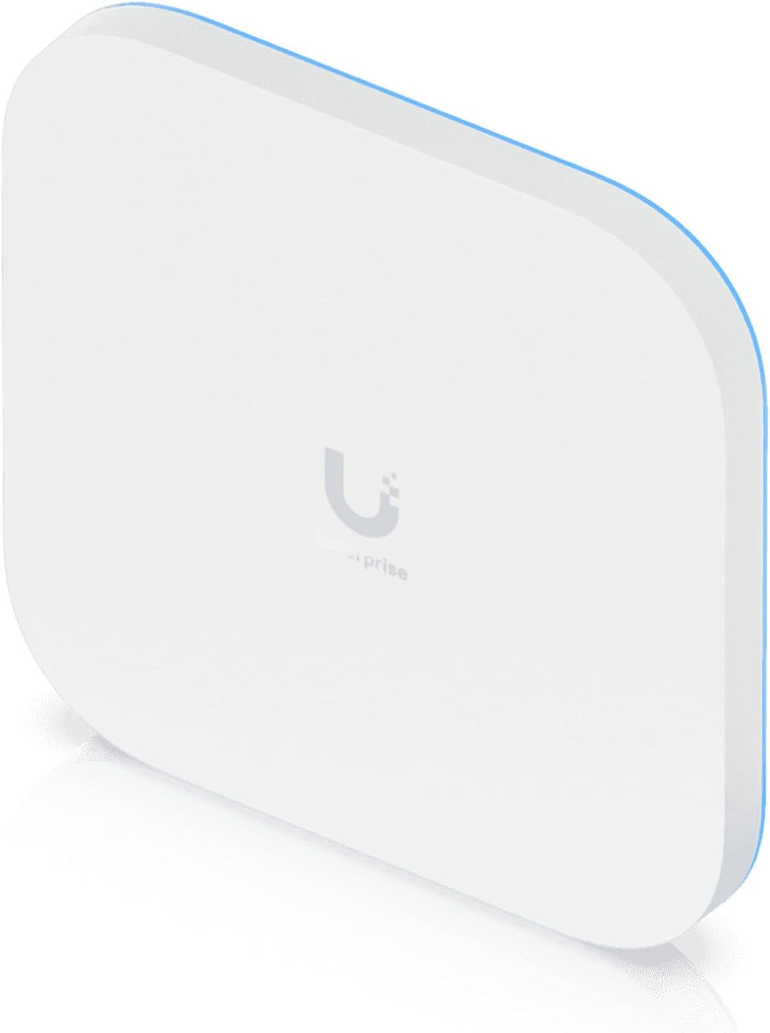 Ubiquiti Enterprise 7 (E7) WiFi 7 Access