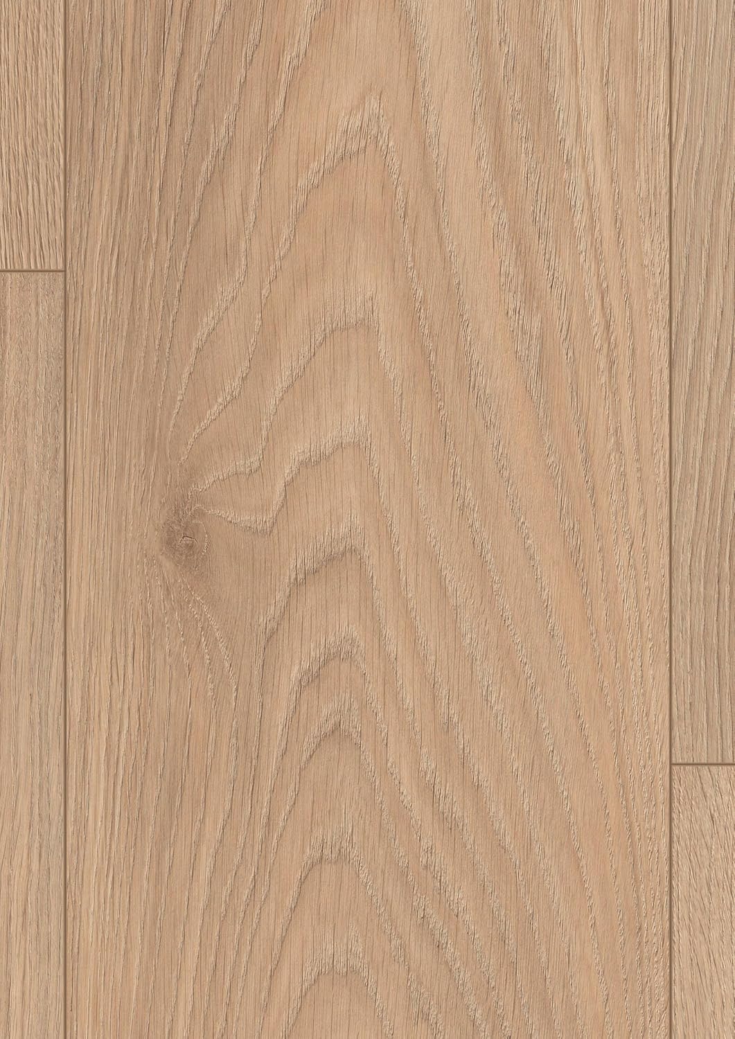 EGGER NatureSense Laminat EL2091 Conway Eiche natur 1292x246x8mm (2,543m²) 2,543m² | Boden, 2,543m&#