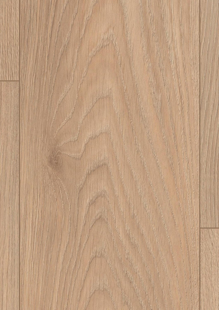 EGGER NatureSense Laminat EL2091 Conway Eiche natur 1292x246x8mm (2,543m²) 2,543m² | Boden, 2,543m&#
