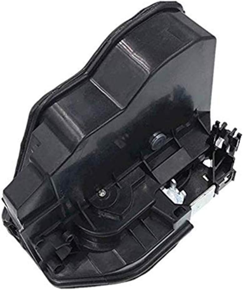 HZTWFC Türverriegelungsbetätiger Motorverriegelung vorne rechts OEM #51217202146 für BMW E60 E65 E82