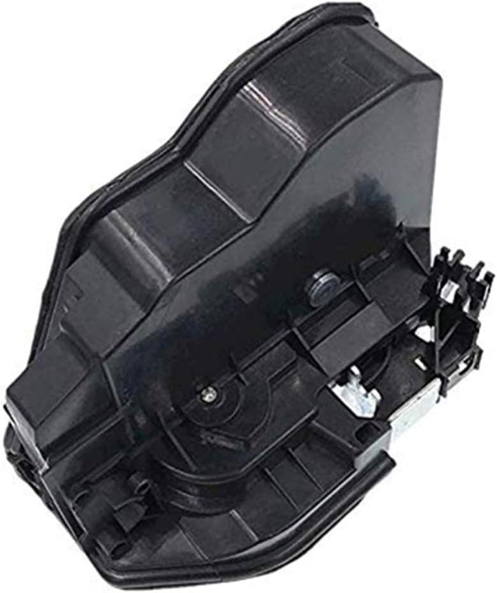 HZTWFC Türverriegelungsbetätiger Motorverriegelung vorne rechts OEM #51217202146 für BMW E60 E65 E82