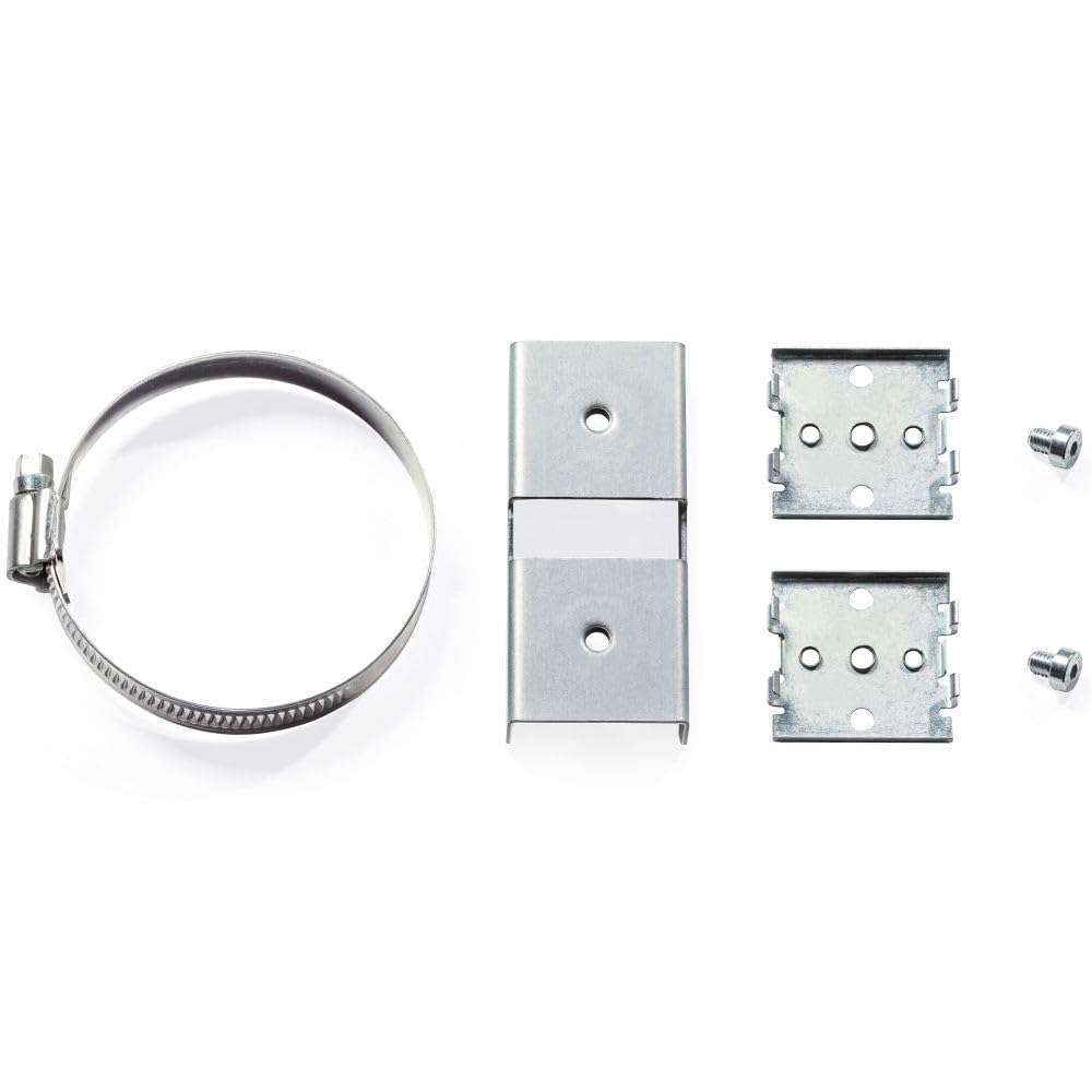 LANCOM IAP Mount