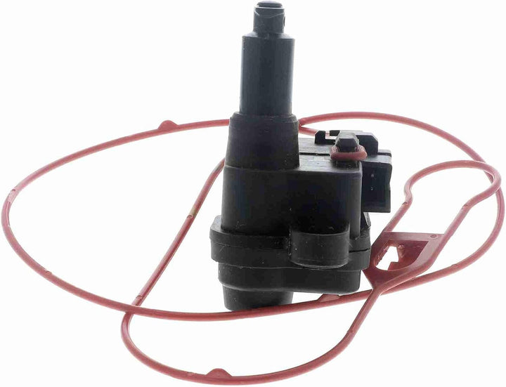 VEMO Stellmotor Zentralverriegelung Tankklappe passend für A1 A3 A4 A5 A6 A