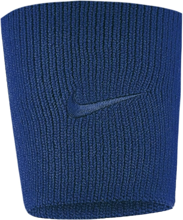 Nike Men's Gloves Einheitsgrösse red, Einheitsgröße red