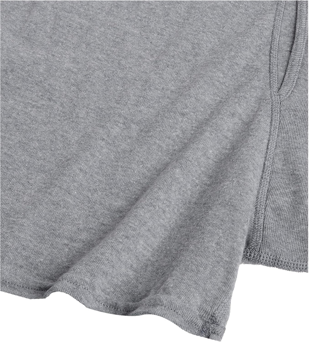 Hanes Comfortsoft Boxer Brief P4, Assorted Solids, Large