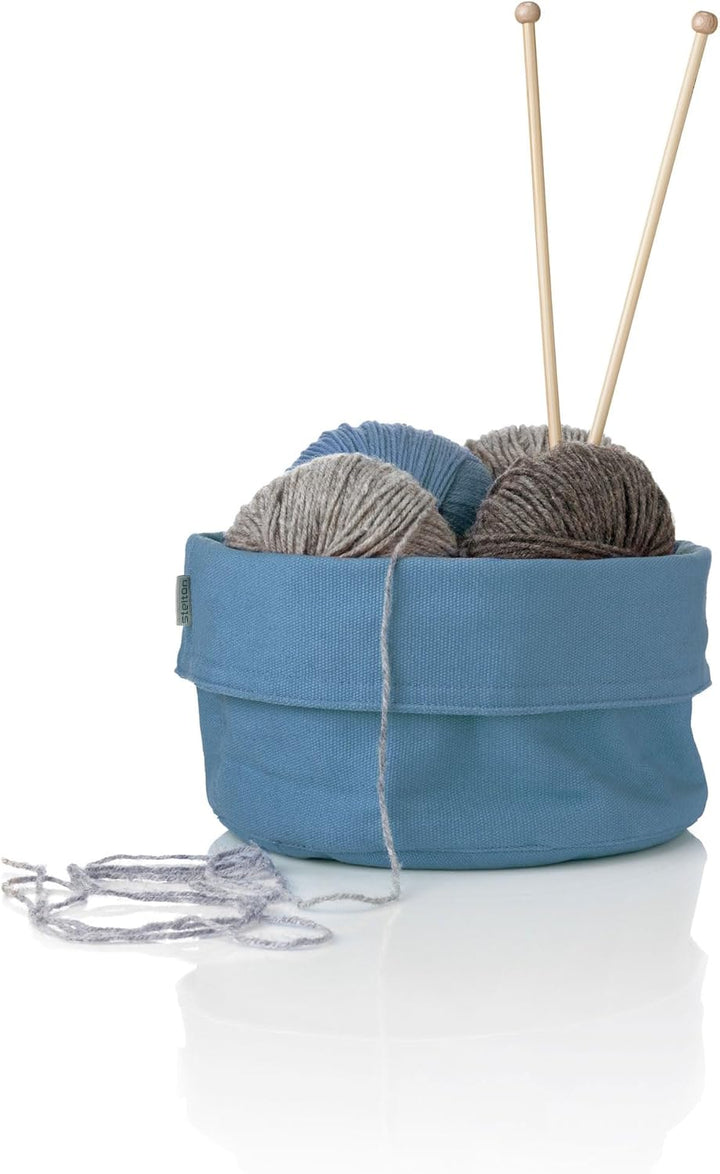 Stelton Brottasche, gross - Farbe: dusty