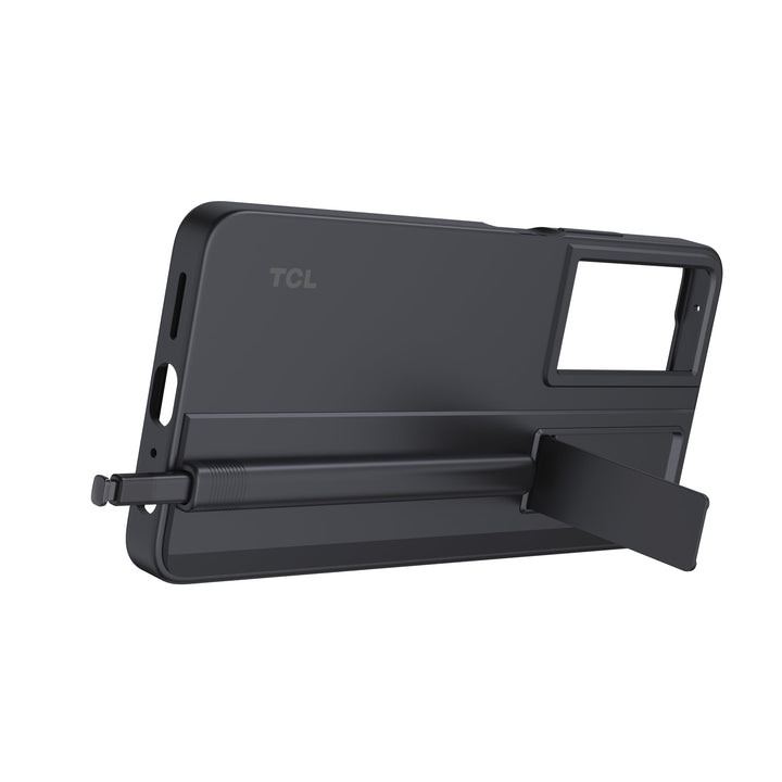 TCL Original Case + Stylus Pen for 40NXTPAPER