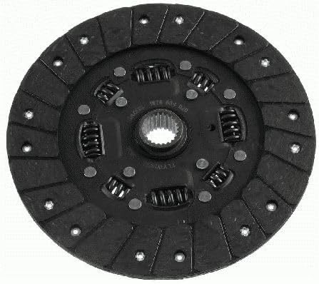 SACHS 3000 264 003 Kupplungssätze