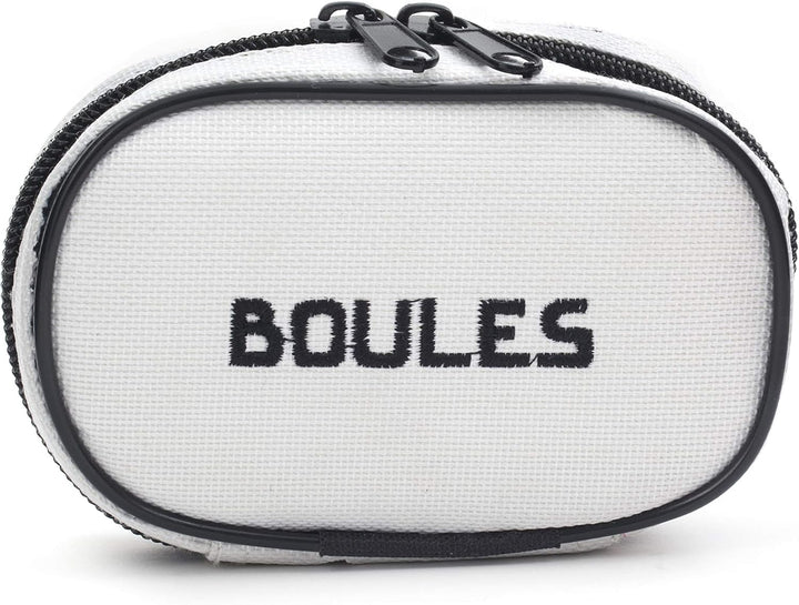 Kikkerland GG90 Boules Set S
