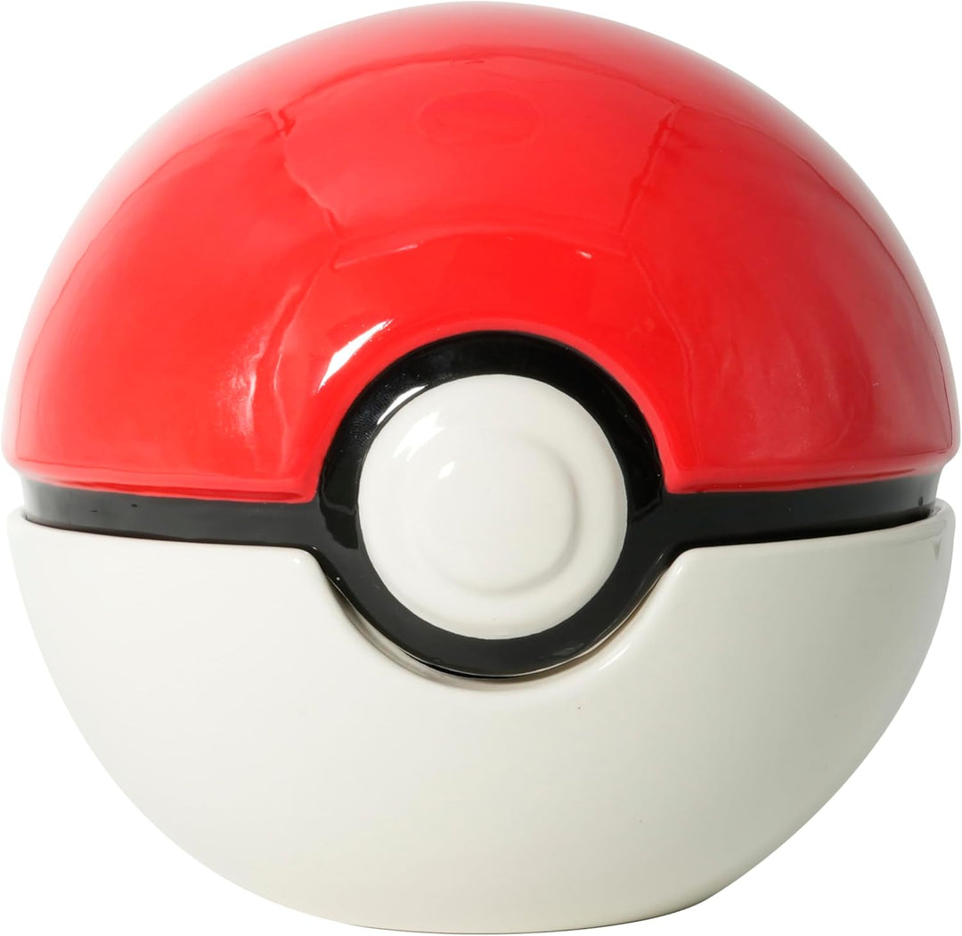 ABYstyle - Pokemon Keksdose Pokemon