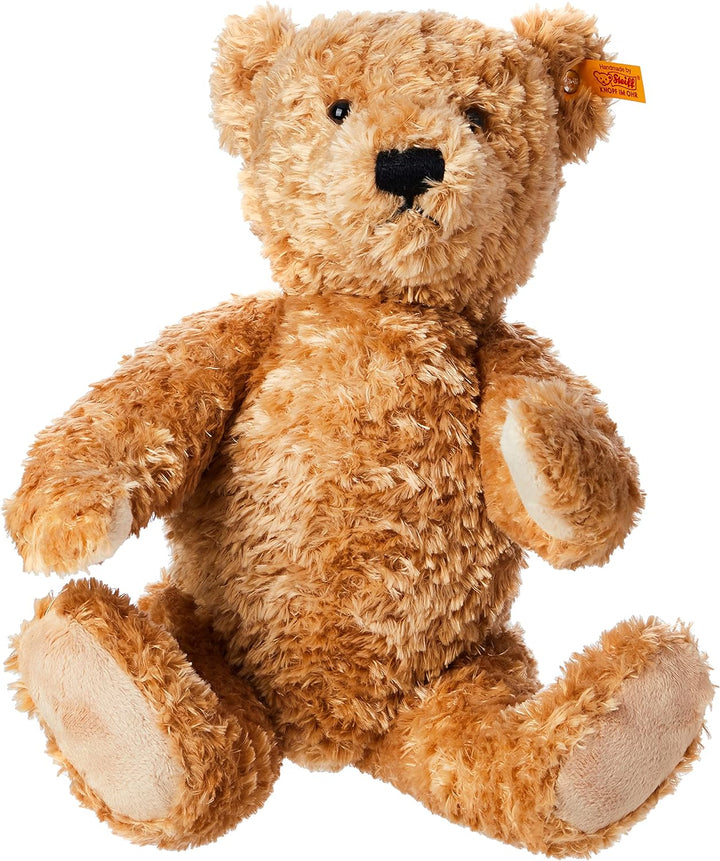 Steiff 022463 Teddyb. Elmar 40 Goldbraun Teddy Bär, 40 cm, 40 cm