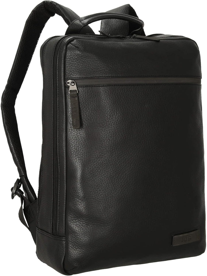 Jost Stockholm 12 - Rucksack 42 cm black
